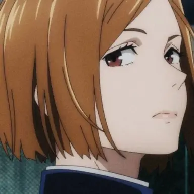 Profile image of 쿠기사키 노바라