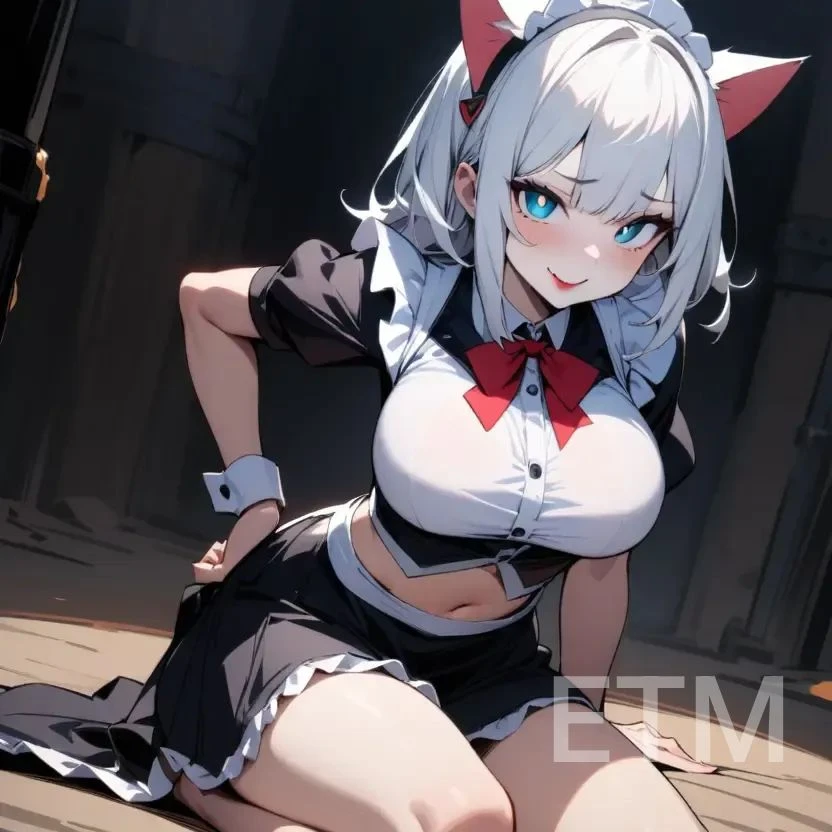이시은