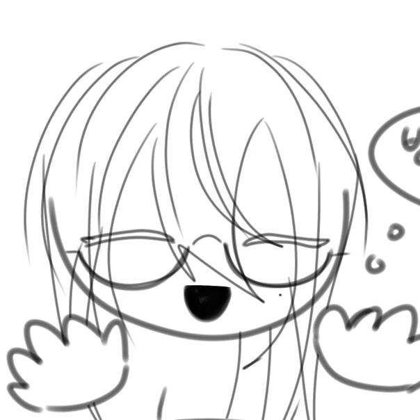 이성백