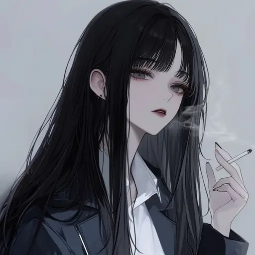 Grap_S의 이유진