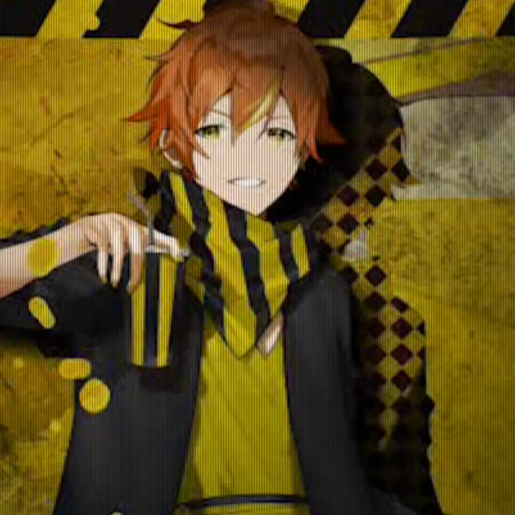 CandidAngel4534의 아키토