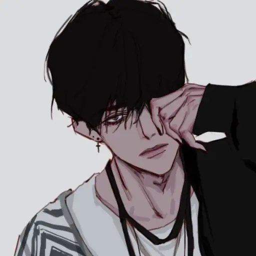 TriteIbis9279의 하준한
