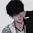 하준한