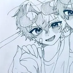 Profile image of まぜ太