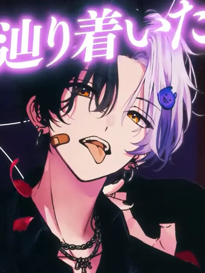 ichigothan의 喧嘩しちゃった！