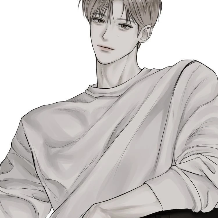 유이준