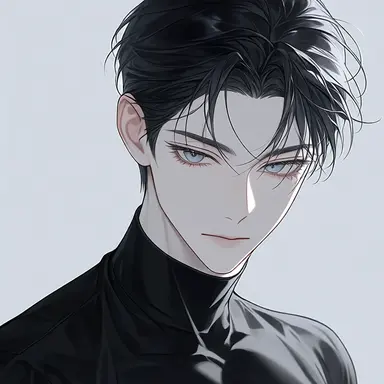 Profile image of 御影  玲