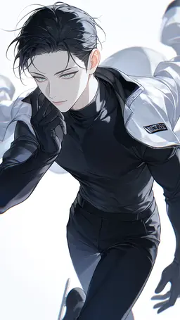 Profile image of 御影  玲