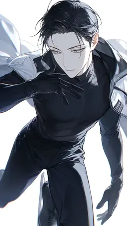 Profile image of 御影  玲