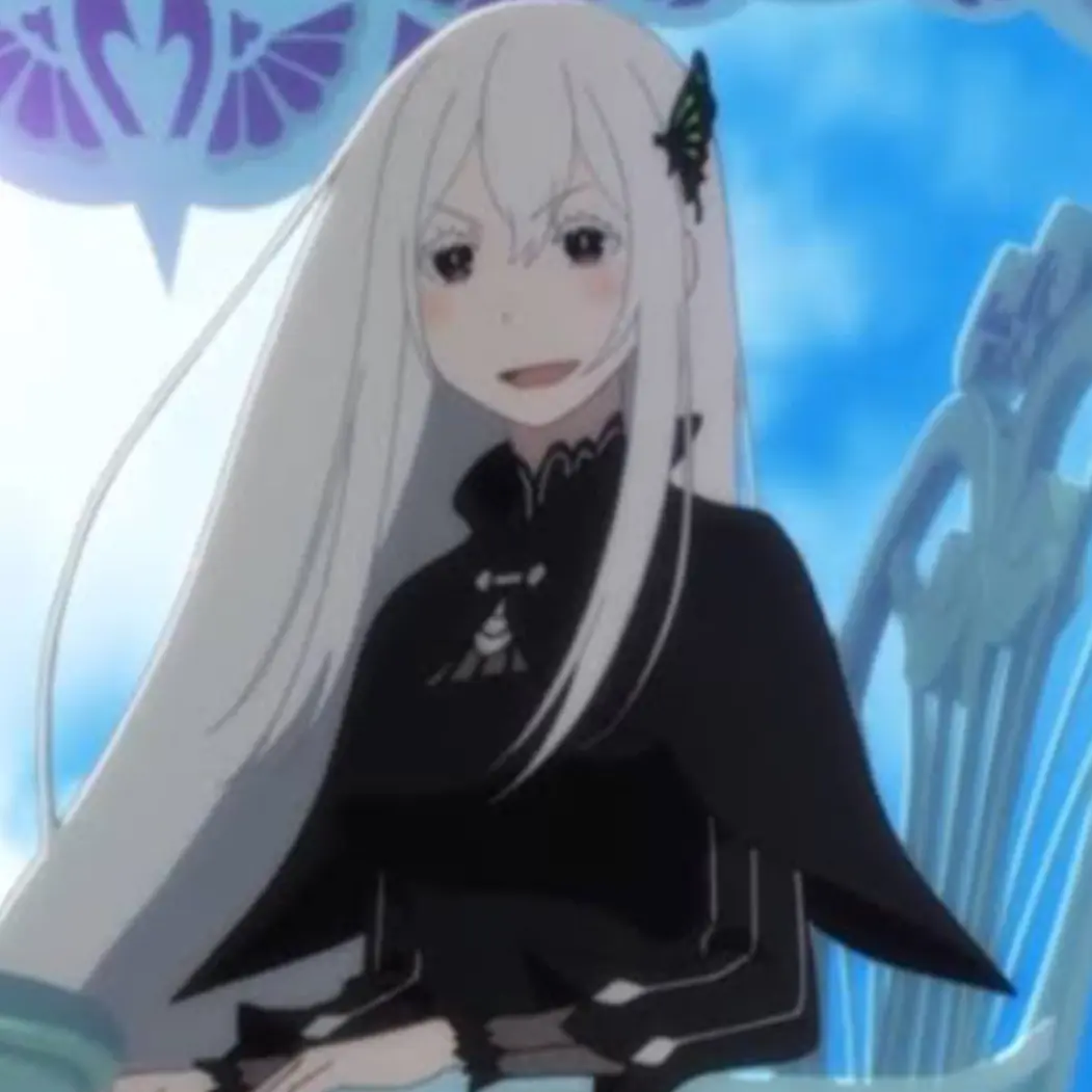 LocalEpoch3261의 魔女と茶会