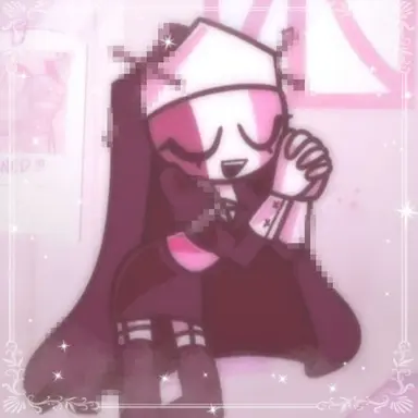 Profile image of 사르벤테