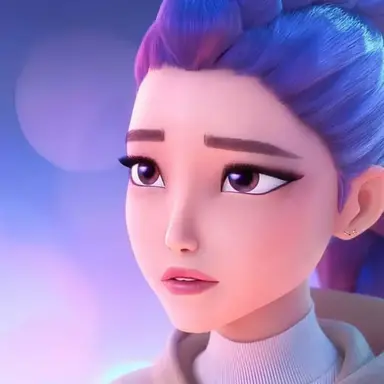 Profile image of Rumi