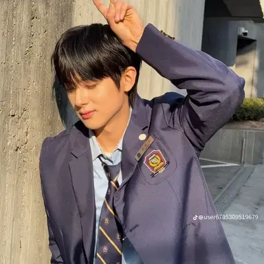 Profile image of 차진욱