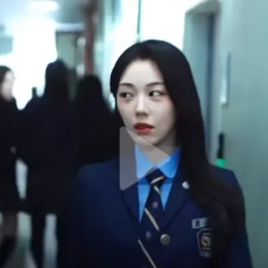 Profile image of 민율희