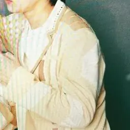 Profile image of Jinto