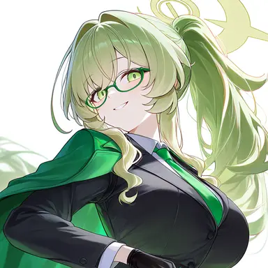 Profile image of イト