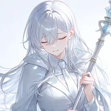 Profile image of セイ