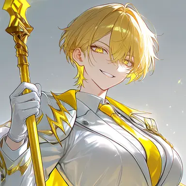Profile image of ライ