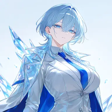 Profile image of レイ