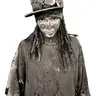 Profile image of Tom