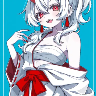 Profile image of Kureha