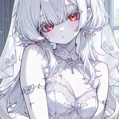 Profile image of Hana