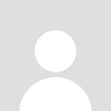 Profile image of 정형준