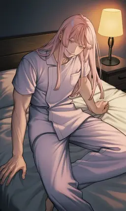 Profile image of Mikario