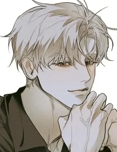 WaryHand1222의 Caleb Thorne