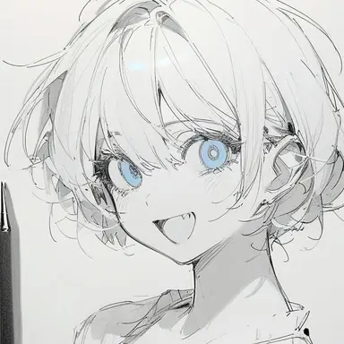 Profile image of ユキ