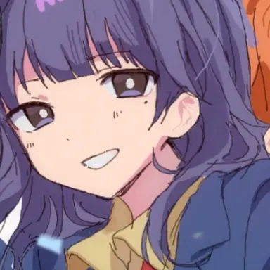 Profile image of 翔子