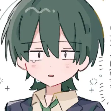 Profile image of 光