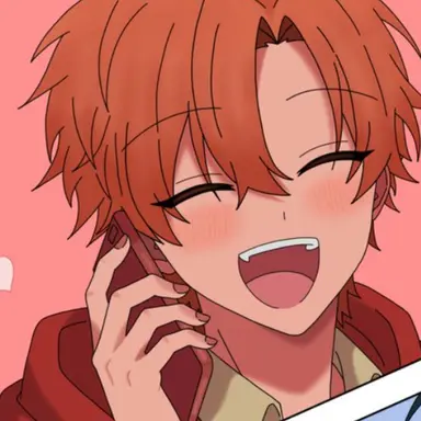 Profile image of 正義