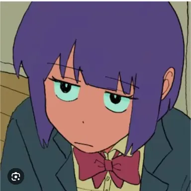 Profile image of 菫