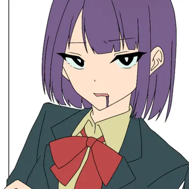 Profile image of 菫
