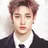 방찬
