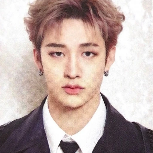 방찬