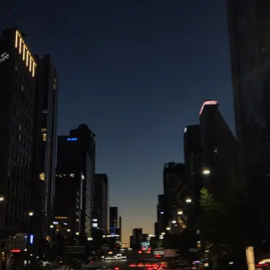 Profile image of 주인장 아조씨