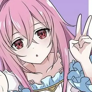 Profile image of アイシア