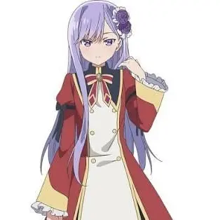 Profile image of クリスティーナ