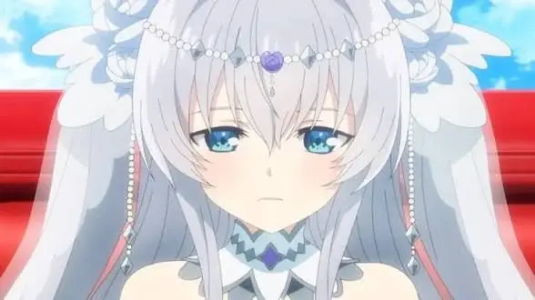 Profile image of 세리아