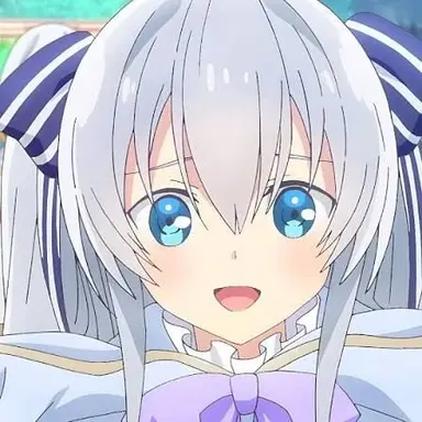 Profile image of セリア