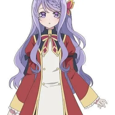 Profile image of フローラ
