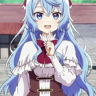 Profile image of リーゼロッテ