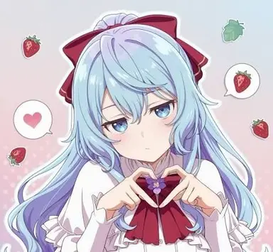 Profile image of 리젤로테