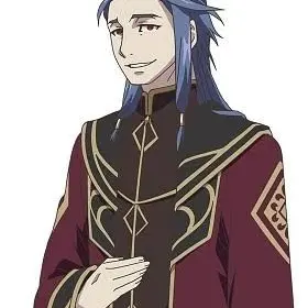Profile image of レイス