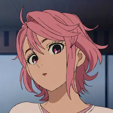 Profile image of Aira shiratori