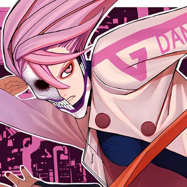 Profile image of Aira shiratori