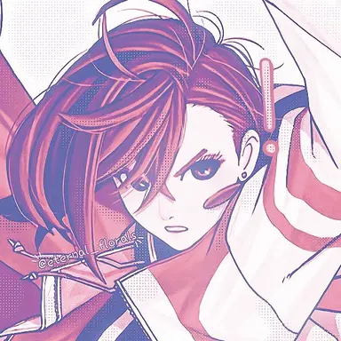 Profile image of Momo Ayase