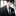 유튜브 역할 입니다